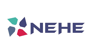 NEHE.com